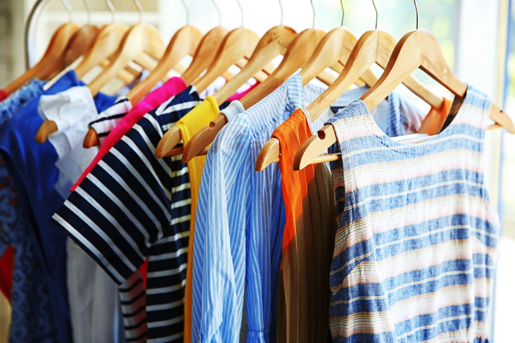 PADMA - CHOICEST FABRIC CENTRE