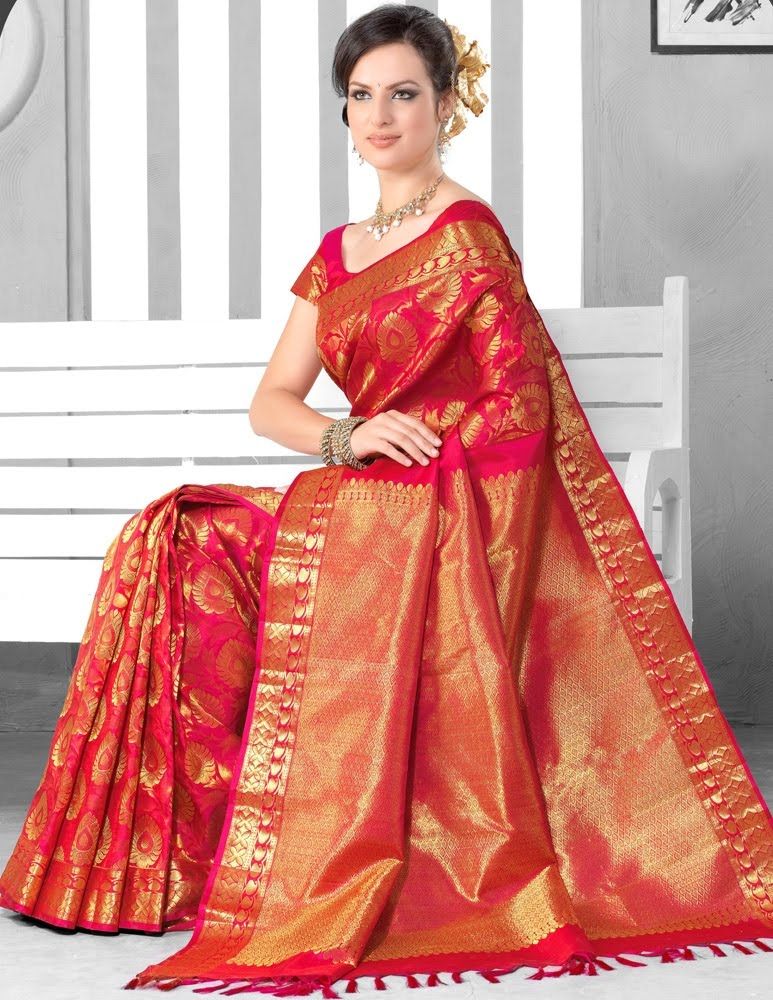 PADMA - CHOICEST FABRIC CENTRE