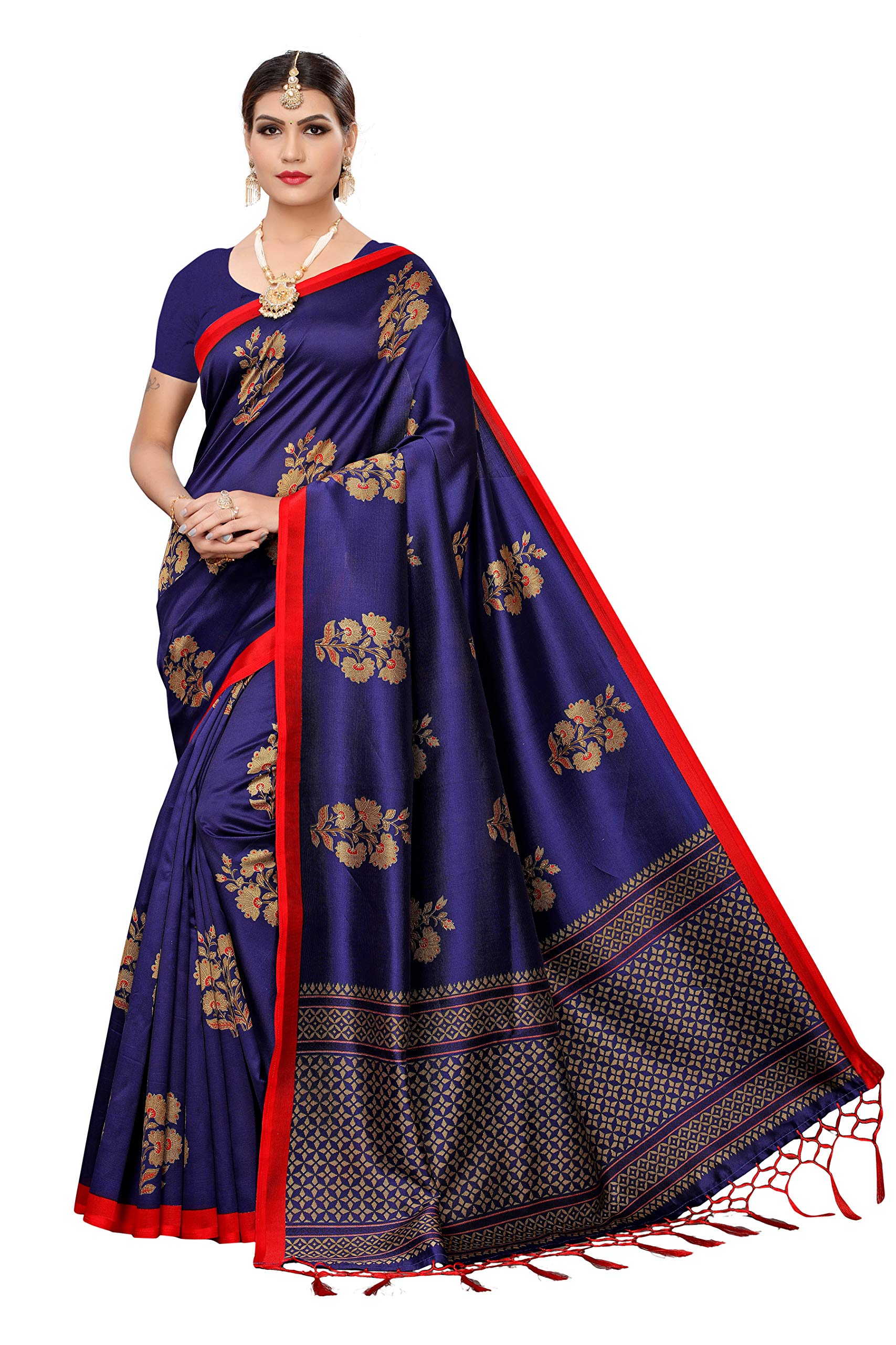 PADMA - CHOICEST FABRIC CENTRE